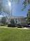 2314 Twilight Unit 2314, Aurora, IL 60503