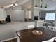 2314 Twilight Unit 2314, Aurora, IL 60503