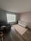 2314 Twilight Unit 2314, Aurora, IL 60503