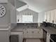 2314 Twilight Unit 2314, Aurora, IL 60503