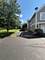 2314 Twilight Unit 2314, Aurora, IL 60503