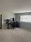 2314 Twilight Unit 2314, Aurora, IL 60503