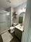 2314 Twilight Unit 2314, Aurora, IL 60503