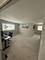 2314 Twilight Unit 2314, Aurora, IL 60503