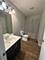 2314 Twilight Unit 2314, Aurora, IL 60503