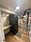 2314 Twilight Unit 2314, Aurora, IL 60503