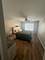 2314 Twilight Unit 2314, Aurora, IL 60503