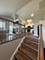 2314 Twilight Unit 2314, Aurora, IL 60503