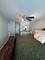 2314 Twilight Unit 2314, Aurora, IL 60503