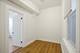 1616 W Lemoyne Unit 2, Chicago, IL 60622