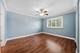 9535 S 54th Unit 3N, Oak Lawn, IL 60453