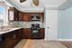 9535 S 54th Unit 3N, Oak Lawn, IL 60453