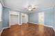 9535 S 54th Unit 3N, Oak Lawn, IL 60453