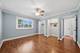 9535 S 54th Unit 3N, Oak Lawn, IL 60453