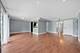 9535 S 54th Unit 3N, Oak Lawn, IL 60453