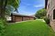 9535 S 54th Unit 3N, Oak Lawn, IL 60453