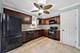 9535 S 54th Unit 3N, Oak Lawn, IL 60453
