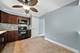 9535 S 54th Unit 3N, Oak Lawn, IL 60453