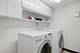 9535 S 54th Unit 3N, Oak Lawn, IL 60453