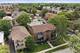 9535 S 54th Unit 3N, Oak Lawn, IL 60453
