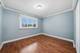 9535 S 54th Unit 3N, Oak Lawn, IL 60453