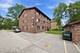 9535 S 54th Unit 3N, Oak Lawn, IL 60453