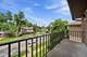 9535 S 54th Unit 3N, Oak Lawn, IL 60453