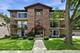 9535 S 54th Unit 3N, Oak Lawn, IL 60453