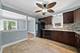 9535 S 54th Unit 3N, Oak Lawn, IL 60453