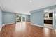 9535 S 54th Unit 3N, Oak Lawn, IL 60453
