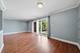 9535 S 54th Unit 3N, Oak Lawn, IL 60453