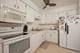1105 N Mill Unit 219, Naperville, IL 60563