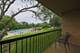 1105 N Mill Unit 219, Naperville, IL 60563
