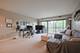 1105 N Mill Unit 219, Naperville, IL 60563