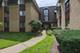 1105 N Mill Unit 219, Naperville, IL 60563
