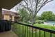 1105 N Mill Unit 219, Naperville, IL 60563