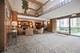 1105 N Mill Unit 219, Naperville, IL 60563