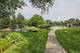1105 N Mill Unit 219, Naperville, IL 60563
