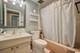 1105 N Mill Unit 219, Naperville, IL 60563