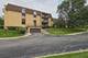 1105 N Mill Unit 219, Naperville, IL 60563