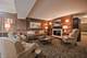 1105 N Mill Unit 219, Naperville, IL 60563
