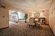 1105 N Mill Unit 219, Naperville, IL 60563