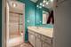 1105 N Mill Unit 219, Naperville, IL 60563