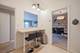 1105 N Mill Unit 219, Naperville, IL 60563