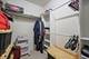 1105 N Mill Unit 219, Naperville, IL 60563
