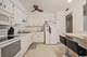 1105 N Mill Unit 219, Naperville, IL 60563