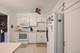 1105 N Mill Unit 219, Naperville, IL 60563