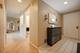1105 N Mill Unit 219, Naperville, IL 60563