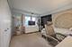 1105 N Mill Unit 219, Naperville, IL 60563