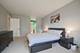 1105 N Mill Unit 219, Naperville, IL 60563
